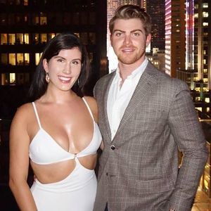 Meet your Posher, Rick